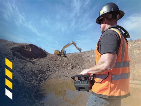 cat skid steer controllers|Cat Command Remote Control for Construction.